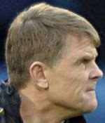 Andy Hessenthaler