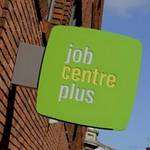 Job Centre Plus, Margate