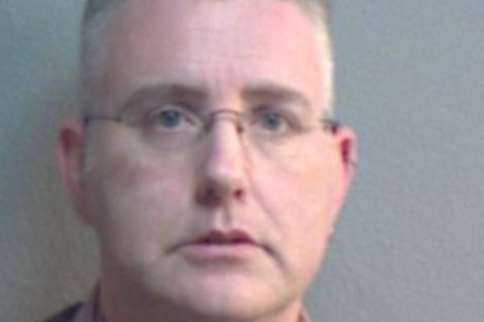 Herne Bay High teacher Robert Appleby saw himself as a 'sexual guru'