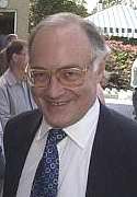 MP Michael Howard