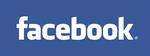 Facebook Logo