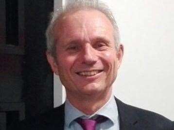 David Lidington