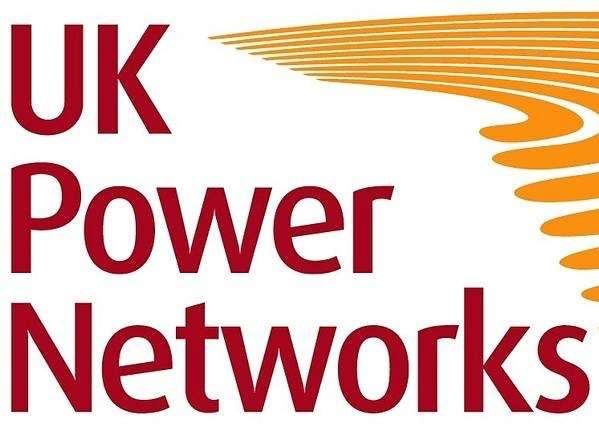 UK Power Networks