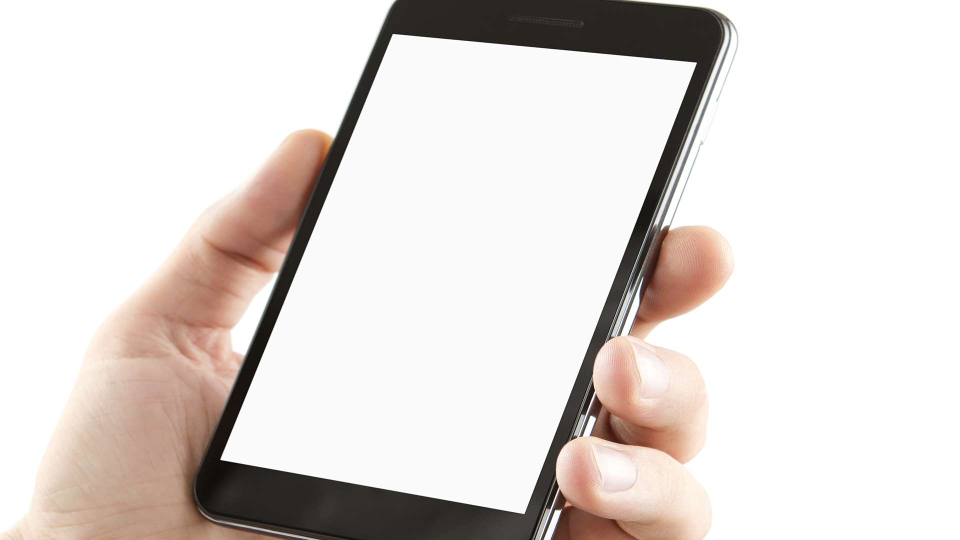 Brachio used his mobile phone to secretly film women. Picture: Thinkstock