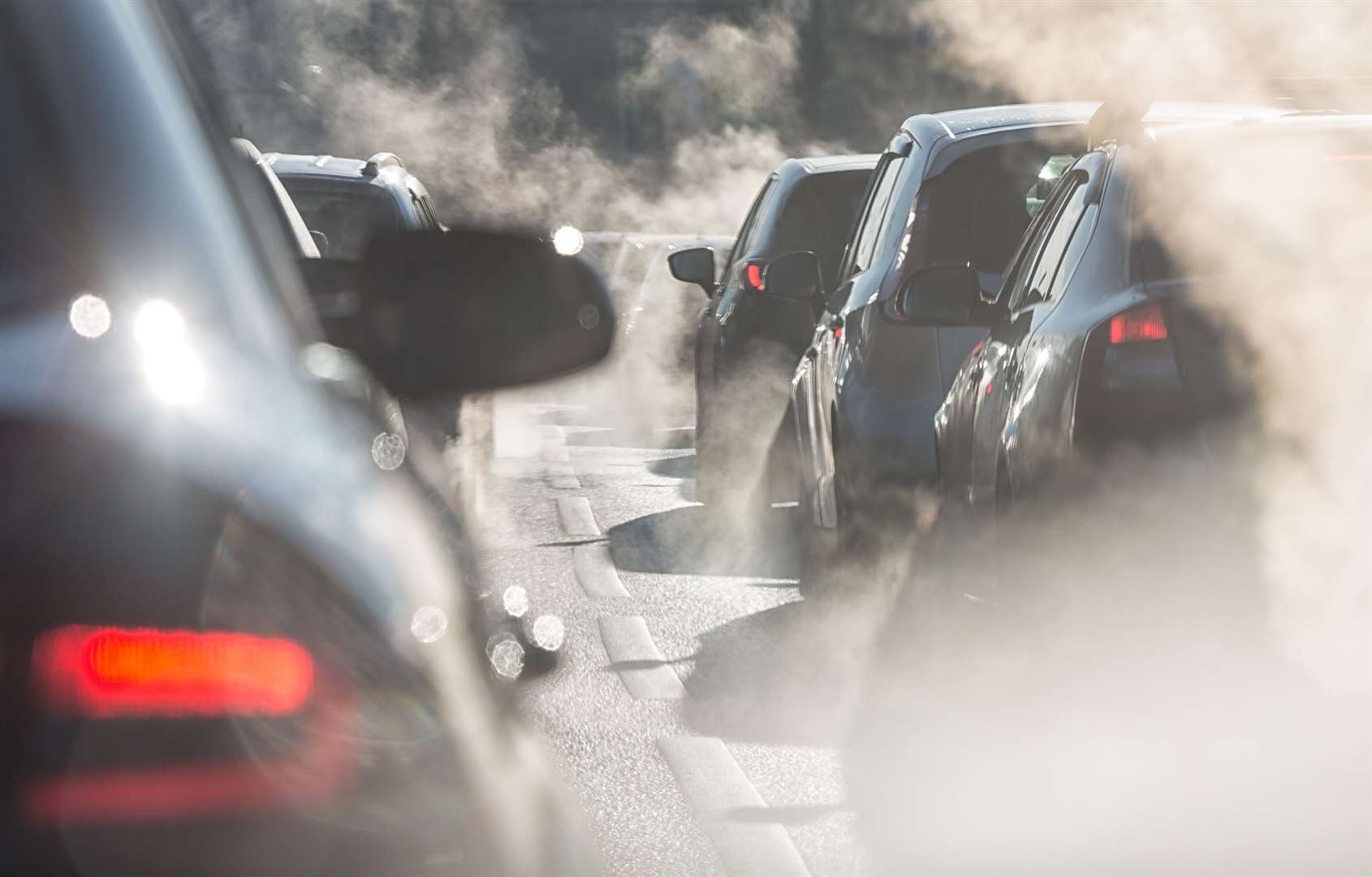 The council is going to discuss its Climate and Ecological Emergency Action Plan this evening