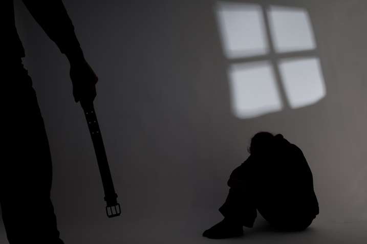 The awareness week also aims to encourage victims to report assaults. Picture: GettyImages