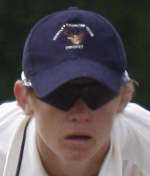 Sam Billings