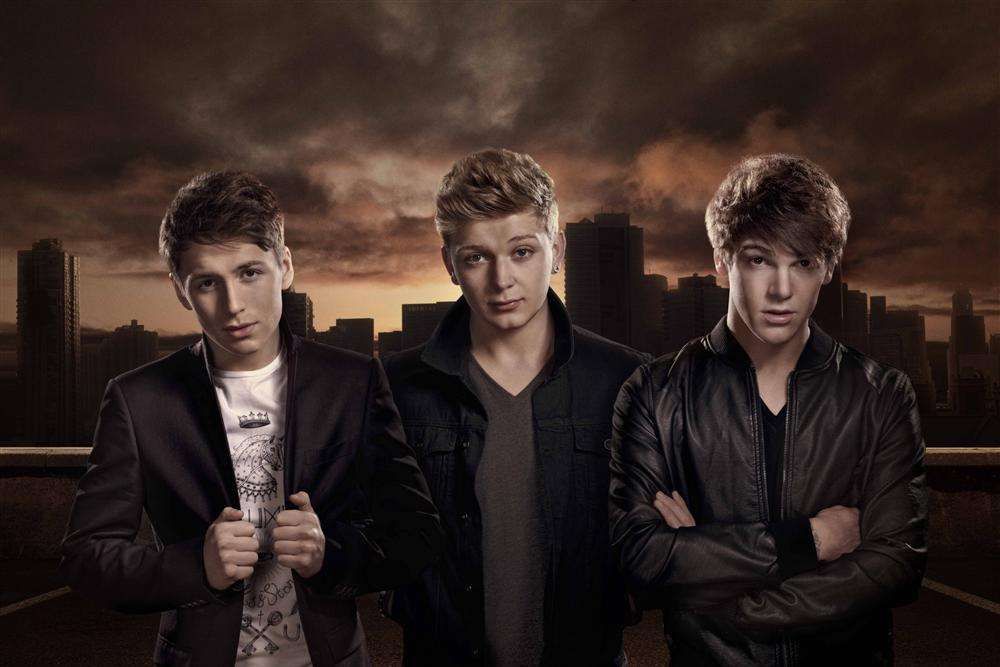 District 3