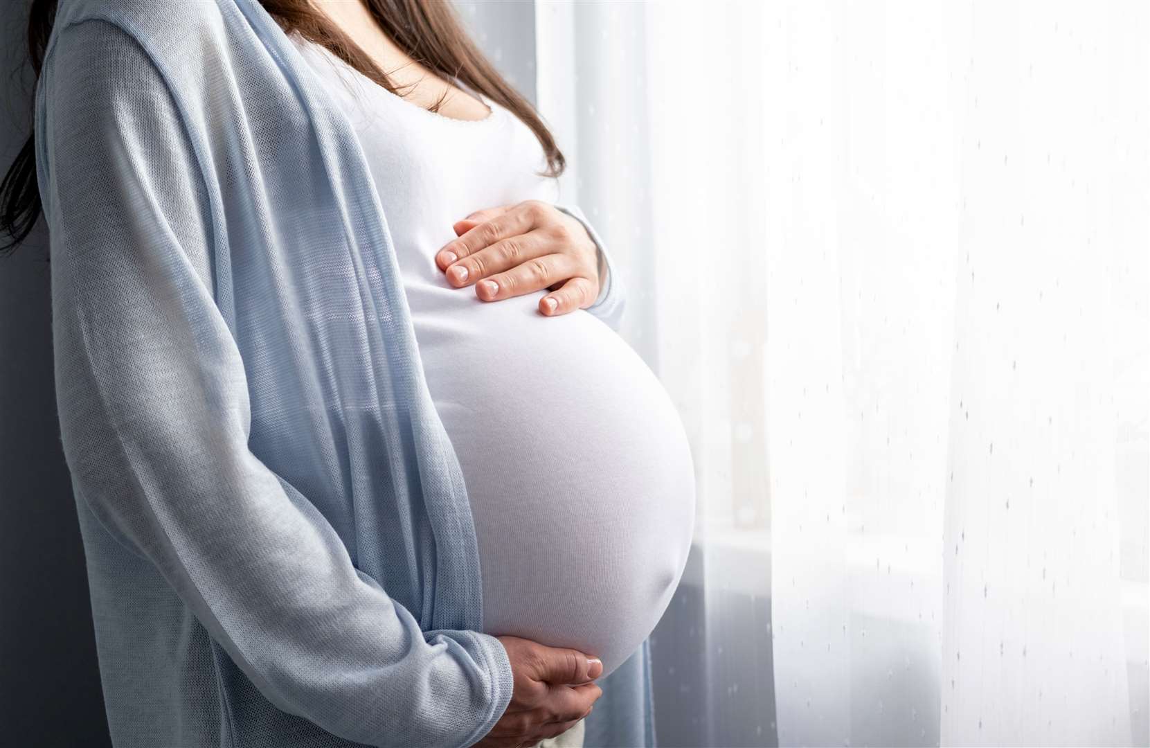 Hospital trust in Kent paid out £76m after childbirth and maternity failings. Picture: iStock