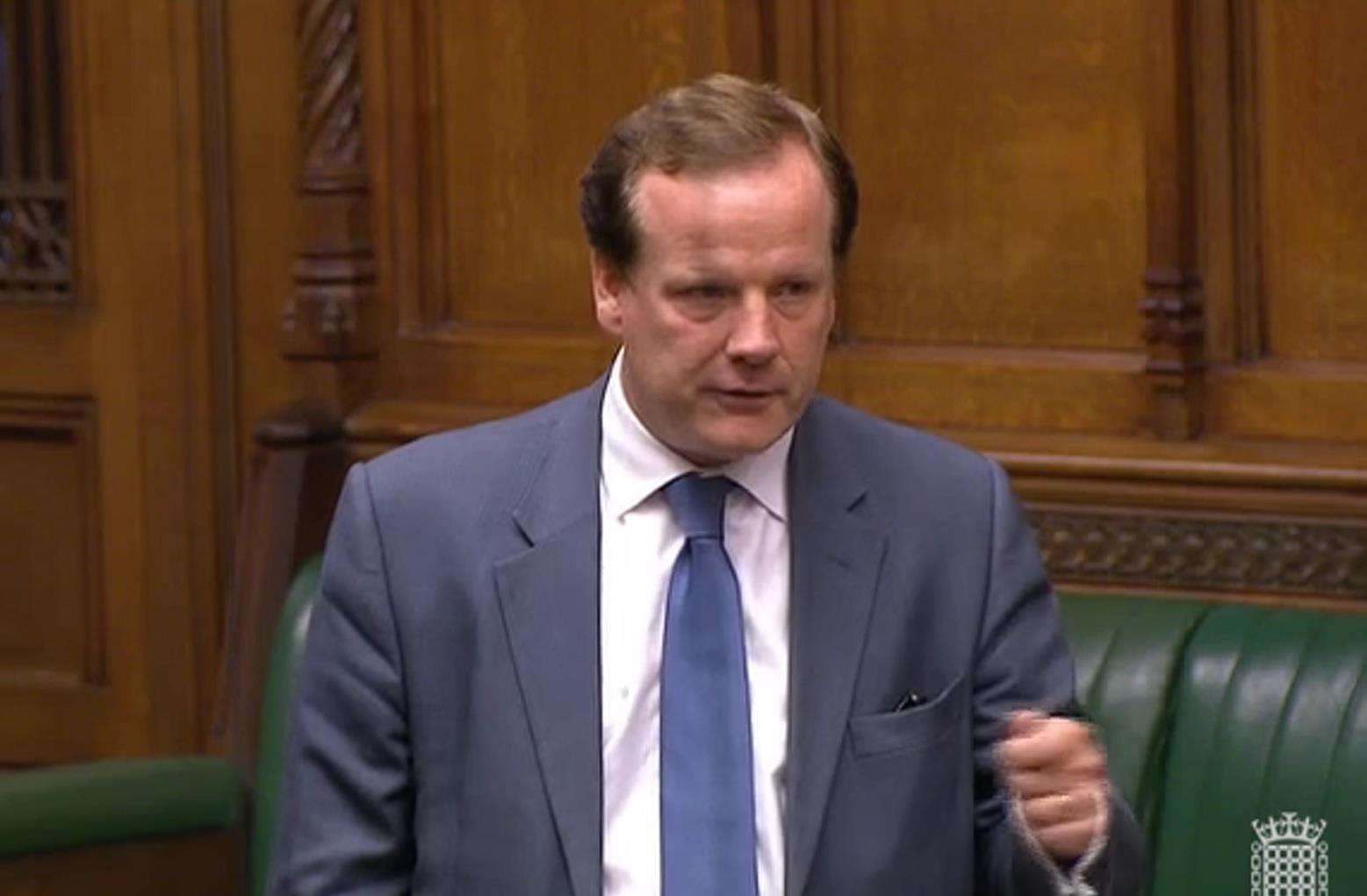 Charlie Elphicke (5950916)