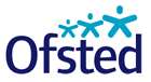 Ofsted