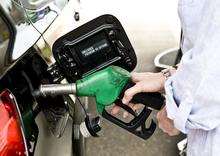 Asda sparks petrol price war