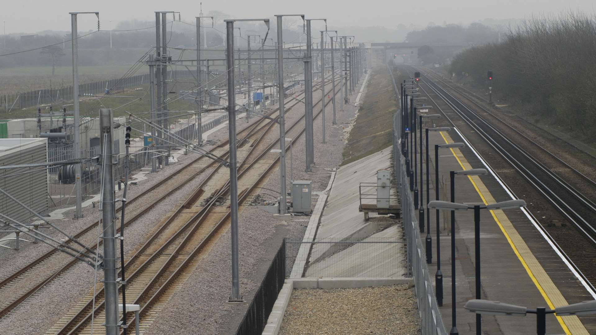 Teens were kicked off the train for reportedly smoking cannabis