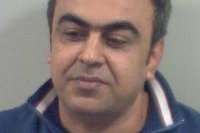 Tunbridge Wells rapist Soran Mahmad-Ali has been jailed for eight years