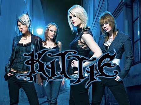 KITTIE TE 29.12.09