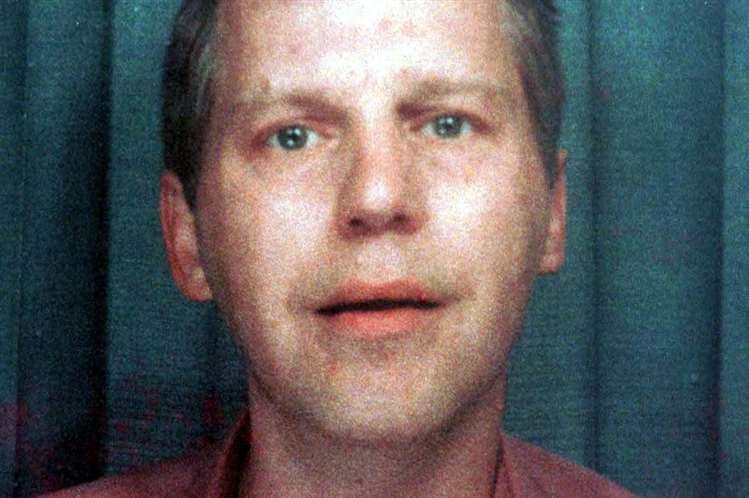 Michael Stone, 62, is currently serving life in HMP Frankland for the murders