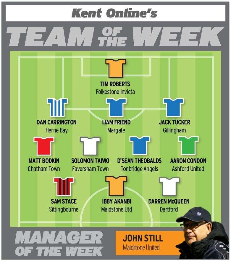 team of the week (26034696)