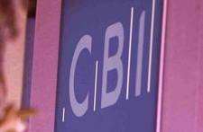 cbi