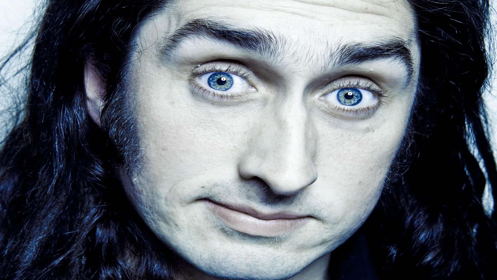 Ross Noble