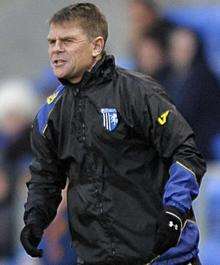 Andy Hessenthaler