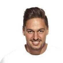 Mario Falcone