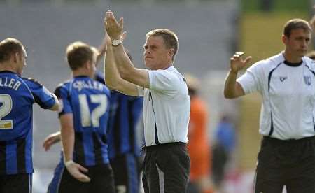 Andy Hessenthaler