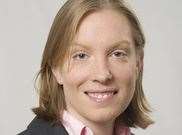 Tracey Crouch