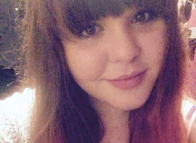 Mara Nunes, 18, was killed on the A258 between Ringwould and Walmer