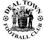 Deal Town badge