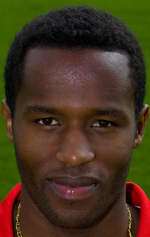 Jose Semedo