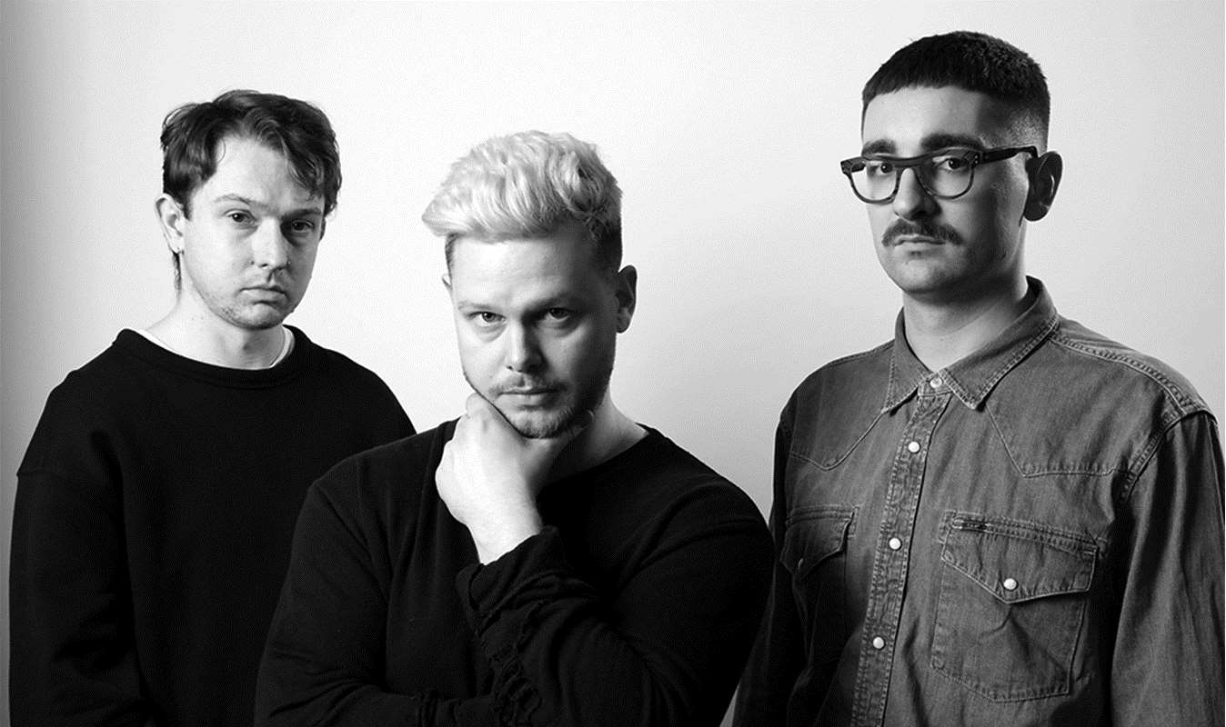 alt-J