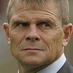 Andy Hessenthaler