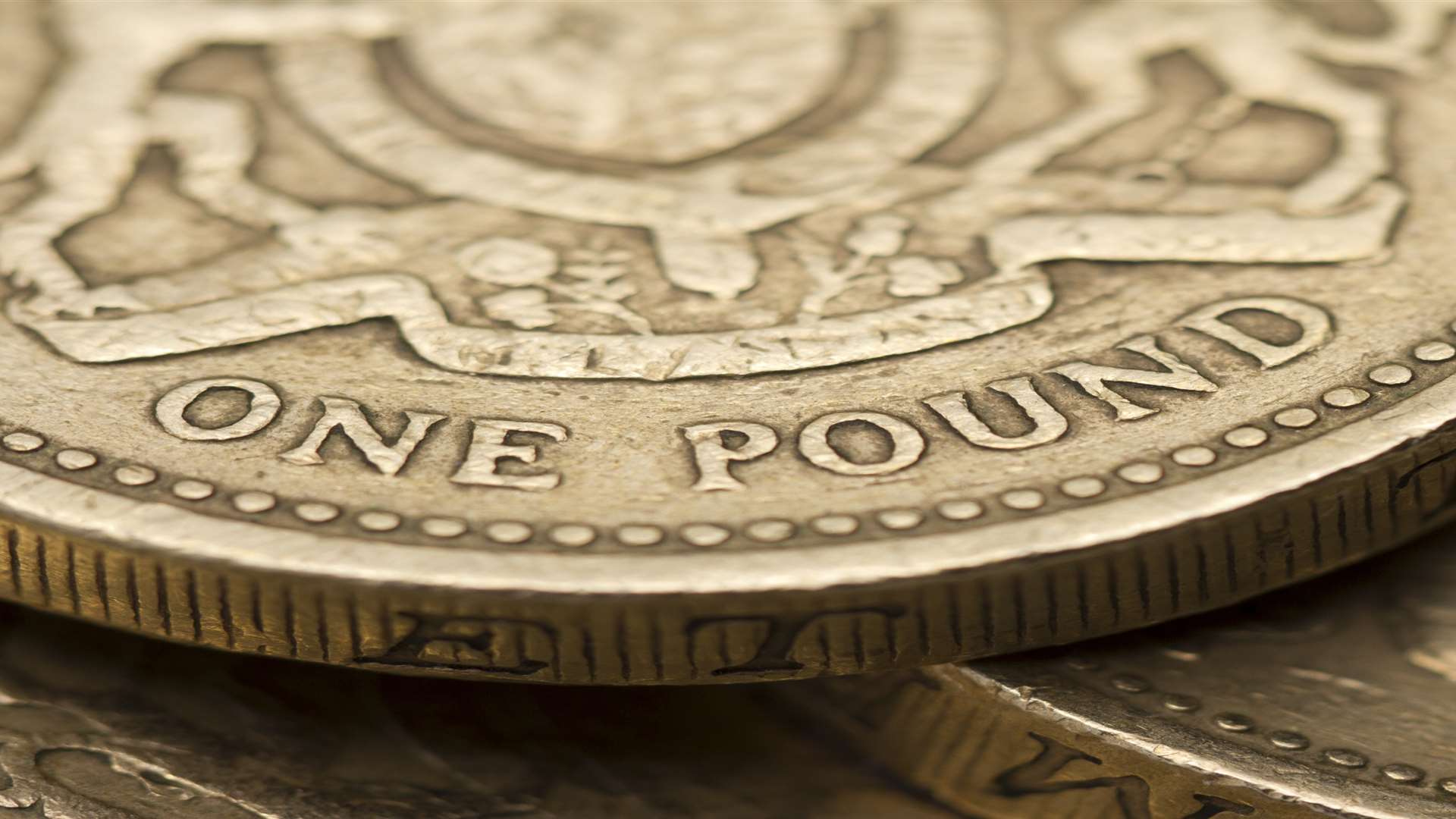 The national living wage will be a challenge for small businesses