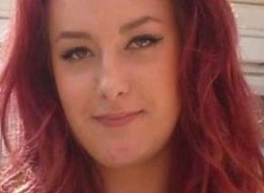 Teenager Chloe Wilkes died after taking MDMA