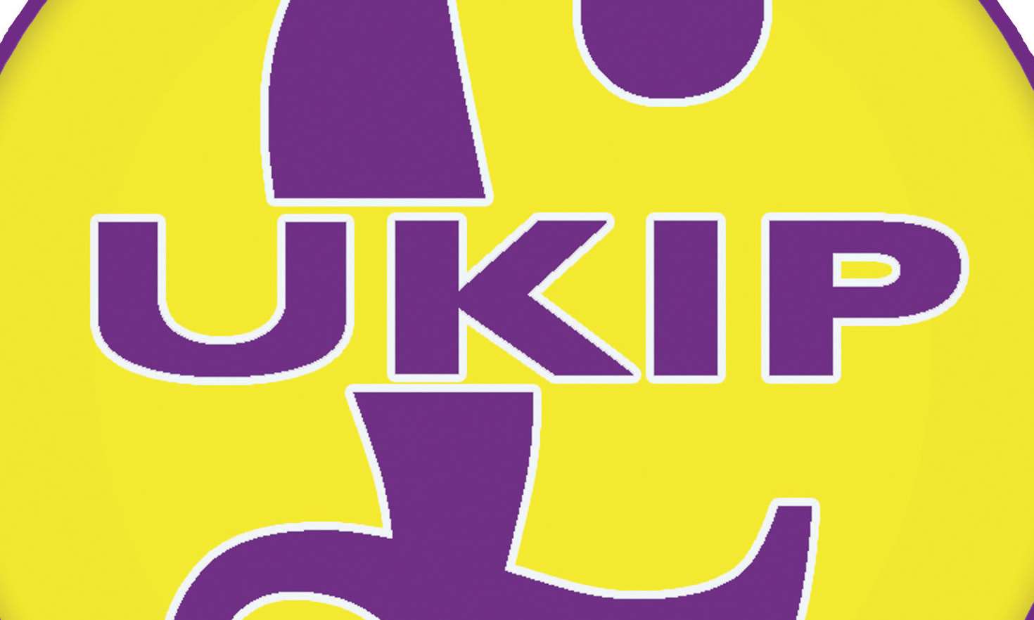 UKIP logo