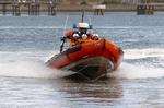 Gravesend RNLI