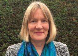 Dr Coral Jones, from Save Our NHS in Kent (SONIK), has called the GP numbers in Kent 'dangerous'