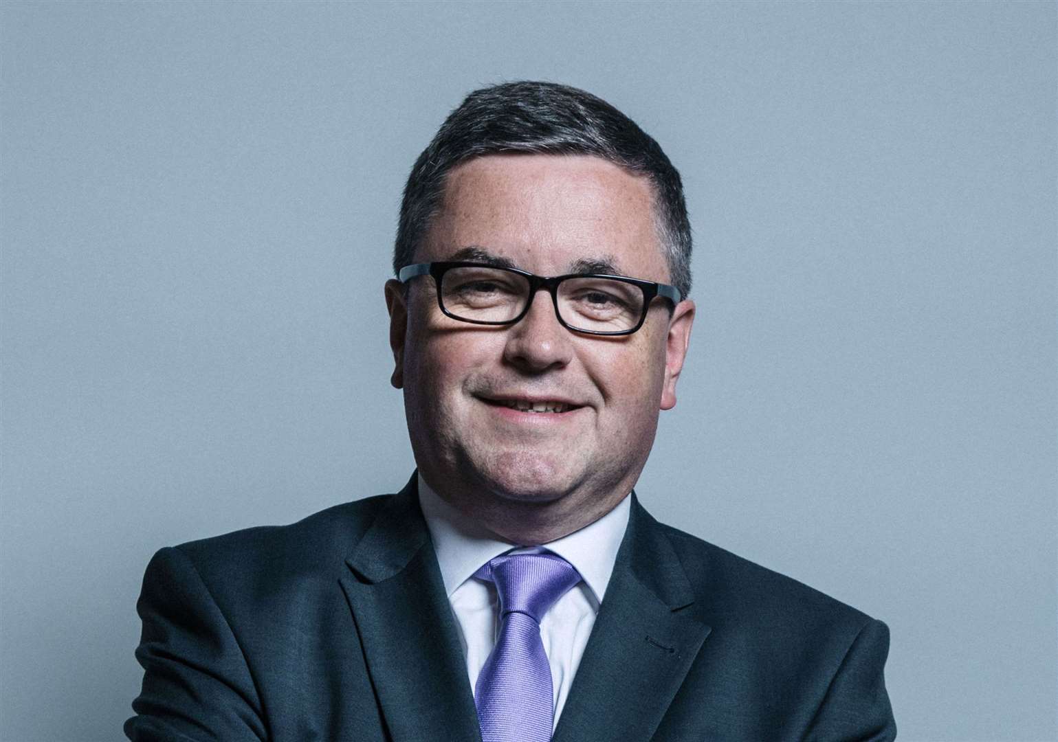 Justice Secretary, Robert Buckland. Picture: UK Parliament