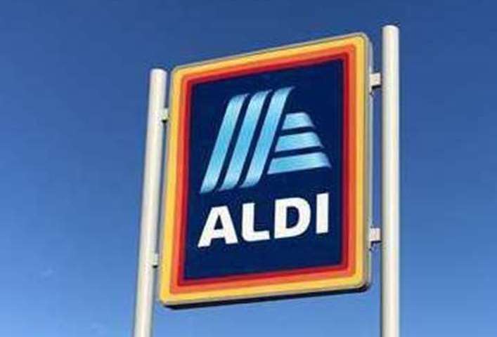 Aldi has challenged the plans for the new Lidl store in Queenborough