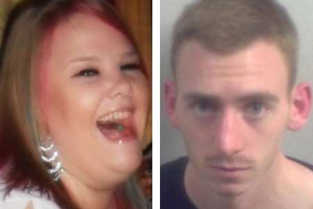 Natalie Jarvis was murdered by boyfriend Adam Whelehan