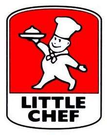 little chef