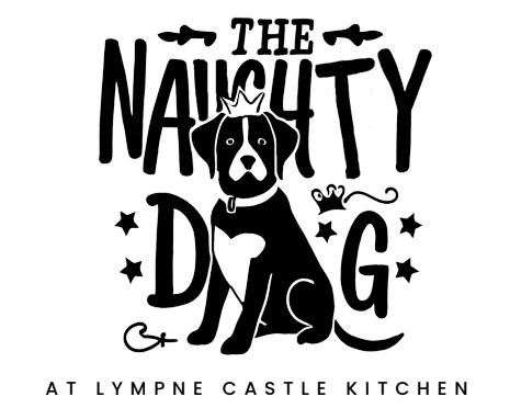 The Naughty Dog is set to offer live music