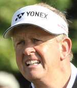 Colin Montgomerie