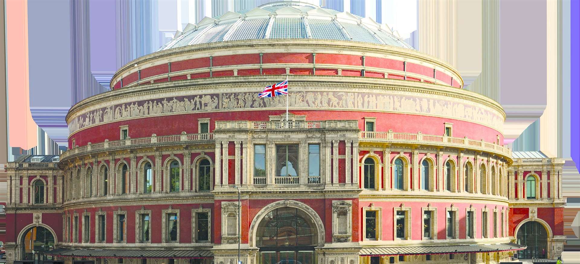 Sam Noakes and Dennis McCann will box at the magnificent Royal Albert Hall in London