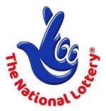 Lotto logo