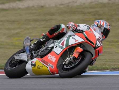 Leon Camier