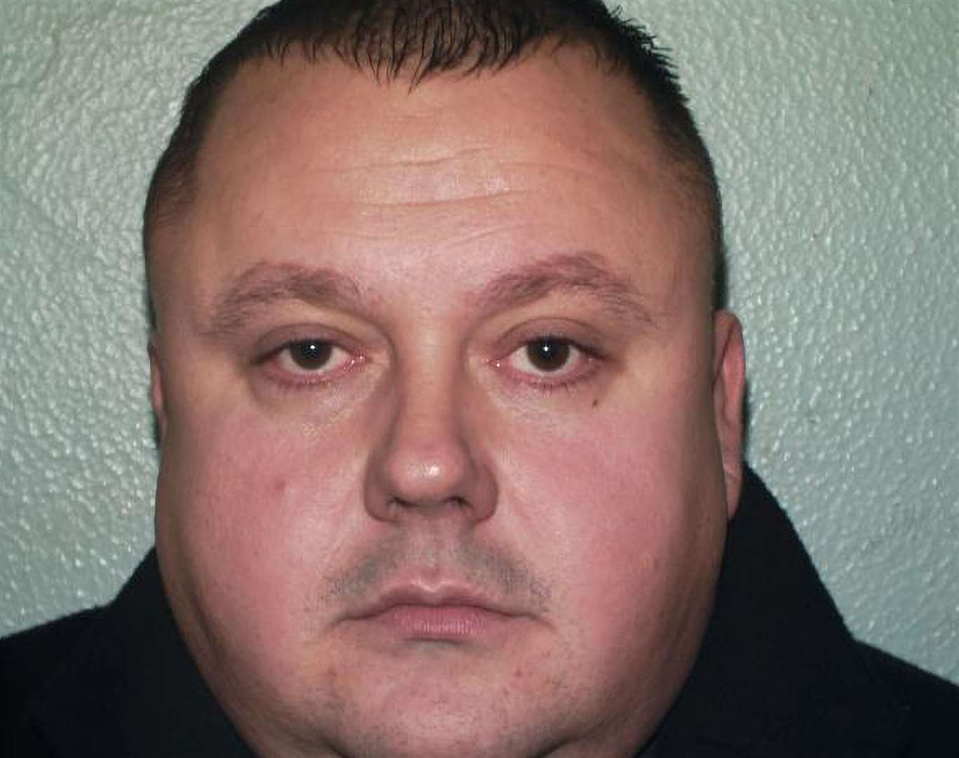 Levi Bellfield claimed responsibility last week