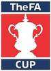 FA Cup logo