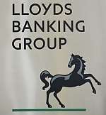 Lloyds Banking Group