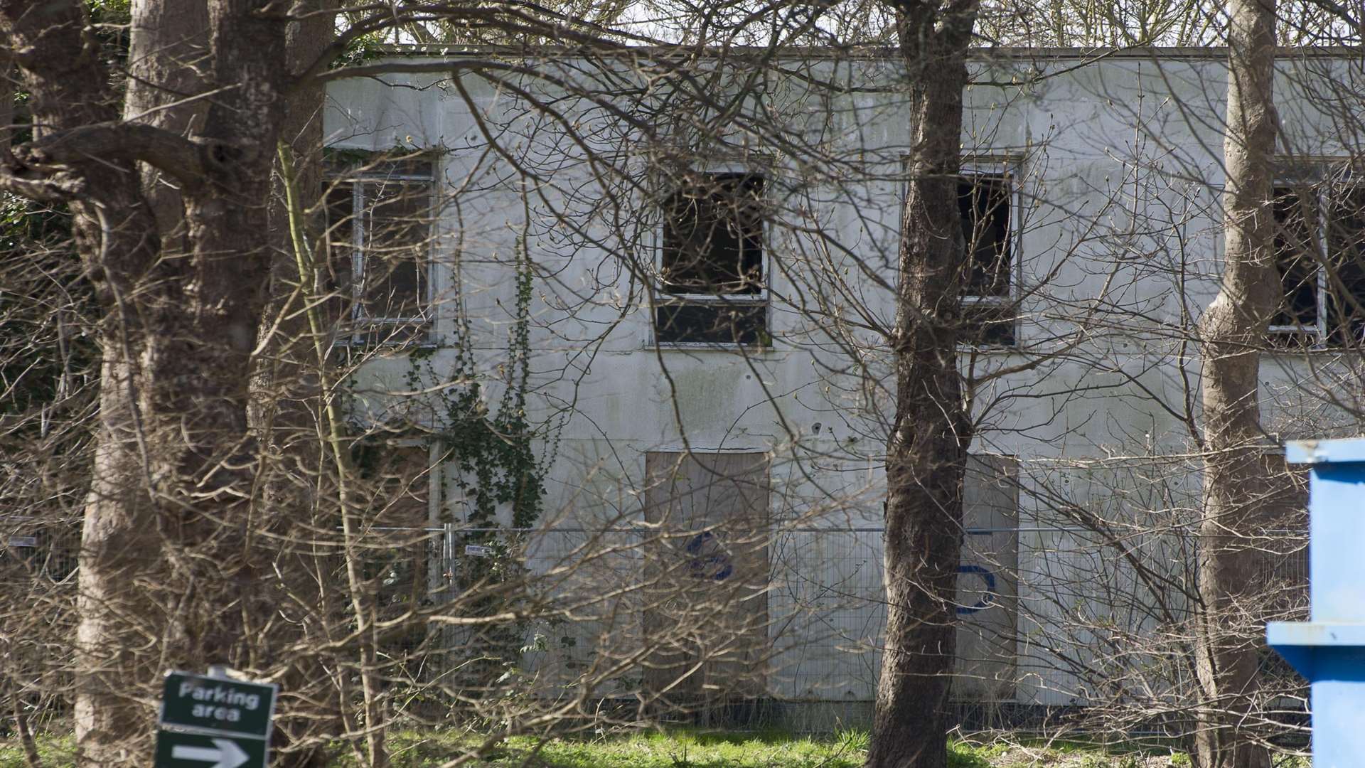 Views of Sheppey Court, Halfway Road, Halfway